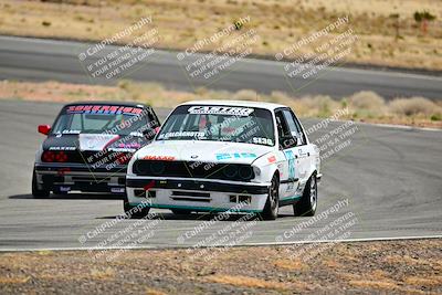 media/Mar-15-2025-Nasa (Sat) [[b78189b945]]/Race Group B/Race/